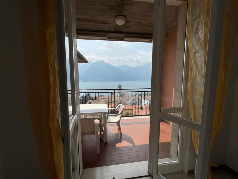 Iseolakerental - Casa Pluto Lovere Exterior photo